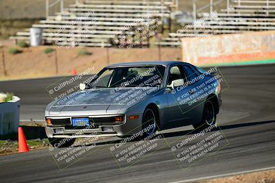 media/Mar-23-2025-West Coast Racing (Sun) [[de161b708f]]/Yellow Group/Session 1 (Turn 4b)/